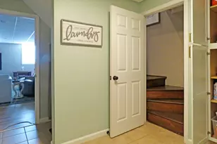 203 Angla Dr SE, Smyrna, GA 30082 - Photo 41