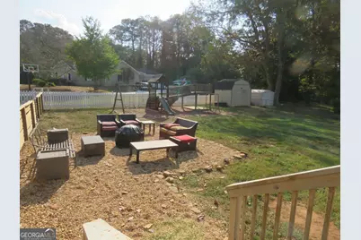 203 Angla Drive SE, Smyrna, GA 30082 - Photo 45