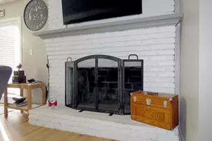 203 Angla Dr SE, Smyrna, GA 30082 - Photo 39