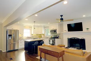 203 Angla Dr SE, Smyrna, GA 30082 - Photo 21