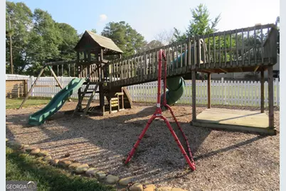 203 Angla Drive SE, Smyrna, GA 30082 - Photo 49