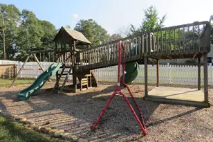 203 Angla Dr SE, Smyrna, GA 30082 - Photo 49