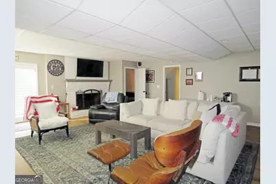 203 Angla Drive SE, Smyrna, GA 30082 - Photo 37