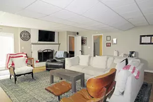 203 Angla Dr SE, Smyrna, GA 30082 - Photo 37