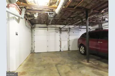 203 Angla Drive SE, Smyrna, GA 30082 - Photo 43