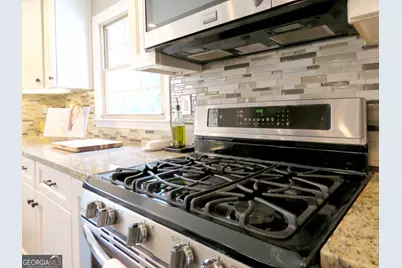 203 Angla Drive SE, Smyrna, GA 30082 - Photo 13