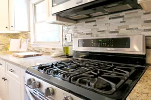 203 Angla Dr SE, Smyrna, GA 30082 - Photo 13