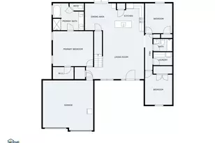 3028 Sarah Ln, Griffin, GA 30224 - Photo 23