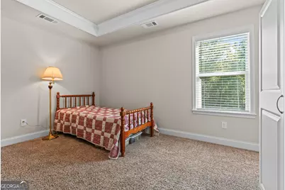 3028 Sarah Lane, Griffin, GA 30224 - Photo 13