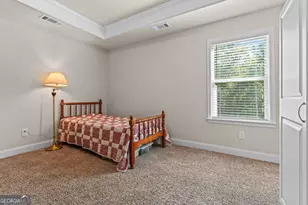 3028 Sarah Ln, Griffin, GA 30224 - Photo 13