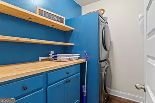 3028 Sarah Ln, Griffin, GA 30224 - Photo 15