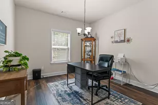 3028 Sarah Ln, Griffin, GA 30224 - Photo 11