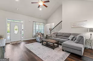 3028 Sarah Ln, Griffin, GA 30224 - Photo 3