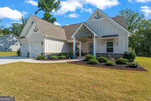 3028 Sarah Ln, Griffin, GA 30224 - Photo 21