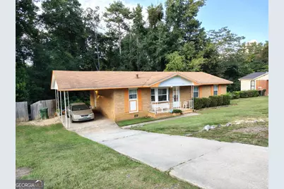 5235 Vincent Drive, Columbus, GA 31907 - Photo 1