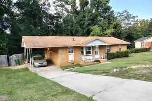 5235 Vincent Dr, Columbus, GA 31907 - Photo 1