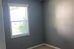 2960 Churchill St, Macon, GA 31204 - Photo 25