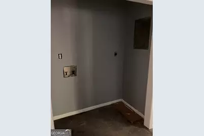 2960 Churchill Street, Macon, GA 31204 - Photo 13