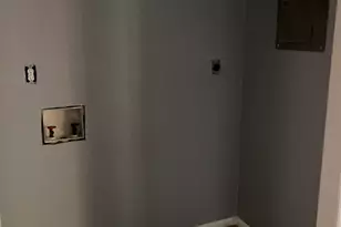 2960 Churchill St, Macon, GA 31204 - Photo 13