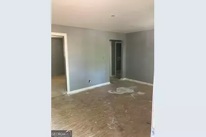 2960 Churchill Street, Macon, GA 31204 - Photo 19