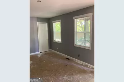 2960 Churchill Street, Macon, GA 31204 - Photo 17