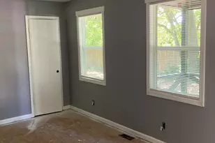 2960 Churchill St, Macon, GA 31204 - Photo 17