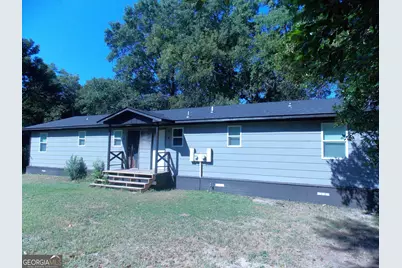 2960 Churchill Street, Macon, GA 31204 - Photo 3