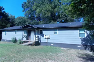 2960 Churchill St, Macon, GA 31204 - Photo 3