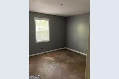 2960 Churchill Street, Macon, GA 31204 - Photo 15