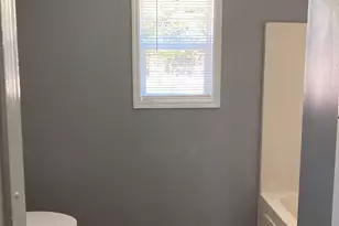 2960 Churchill St, Macon, GA 31204 - Photo 23