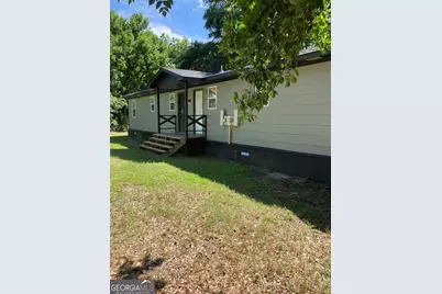 2960 Churchill Street, Macon, GA 31204 - Photo 1