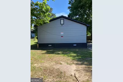 2960 Churchill Street, Macon, GA 31204 - Photo 5