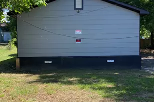 2960 Churchill St, Macon, GA 31204 - Photo 5