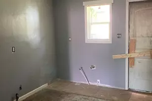 2960 Churchill St, Macon, GA 31204 - Photo 9