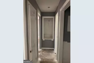 2960 Churchill Street, Macon, GA 31204 - Photo 21