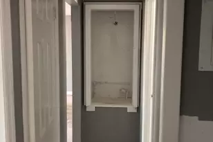 2960 Churchill St, Macon, GA 31204 - Photo 21