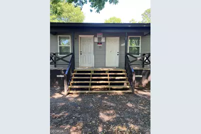 2960 Churchill Street, Macon, GA 31204 - Photo 7