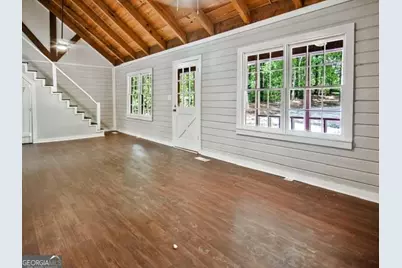 5642 Dorsett Shoals Road, Douglasville, GA 30135 - Photo 5