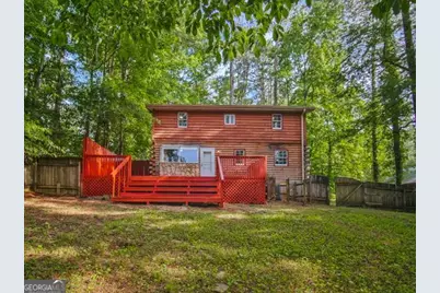 5642 Dorsett Shoals Road, Douglasville, GA 30135 - Photo 9