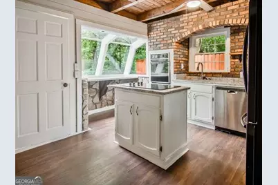 5642 Dorsett Shoals Road, Douglasville, GA 30135 - Photo 7