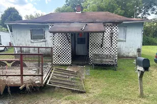 312 Pine St, LaFayette, GA 30728 - Photo 21