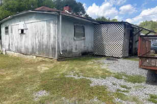 312 Pine St, LaFayette, GA 30728 - Photo 3