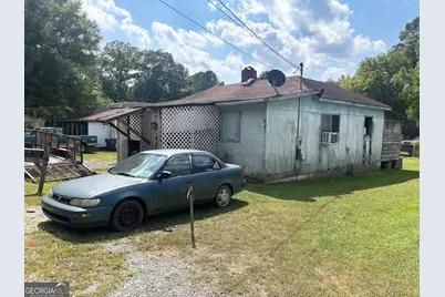 312 Pine Street, LaFayette, GA 30728 - Photo 1