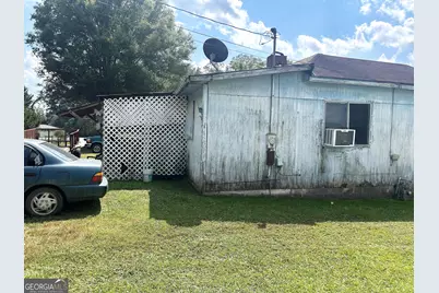 312 Pine Street, LaFayette, GA 30728 - Photo 11
