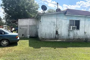 312 Pine St, LaFayette, GA 30728 - Photo 11