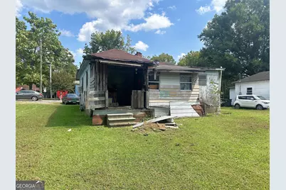 312 Pine Street, LaFayette, GA 30728 - Photo 17