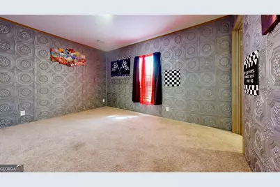 4003 Oxford Lane, Blackshear, GA 31516 - Photo 25