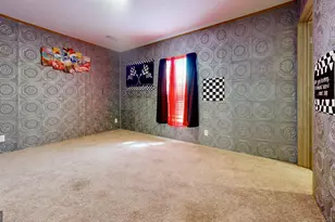 4003 Oxford Ln, Blackshear, GA 31516 - Photo 25