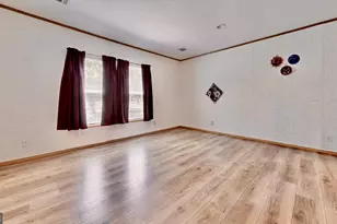 4003 Oxford Ln, Blackshear, GA 31516 - Photo 33