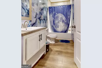 4003 Oxford Lane, Blackshear, GA 31516 - Photo 29